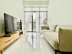 Phoenix Residences (D23), Apartment #634140401